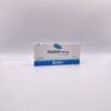 FLUCON 200 MG X 4 CAP ROWE MEGALABS