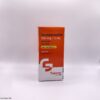 FLUCONAZOL 150MG X 2CAP GENVEN LABLETI