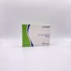 FLUOXETINA 20MG X 14CAP PHARMETIQUE