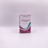 FLUTICASONA/SALMETEROL 250/25MCG INH 120DOSIS ZUZU