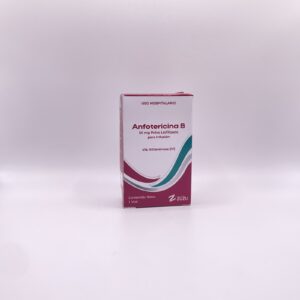 FLUTICASONA/SALMETEROL 250/25MCG INH 120DOSIS ZUZU