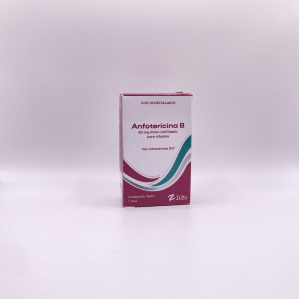 FLUTICASONA/SALMETEROL 250/25MCG INH 120DOSIS ZUZU
