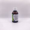 FUNGEX CREM 1% X 15G PHARMETIQUE