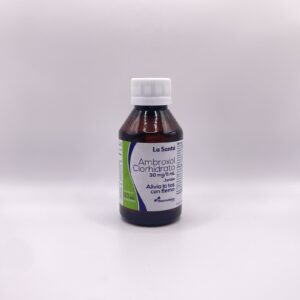 FUNGEX CREM 1 X 15G PHARMETIQUE