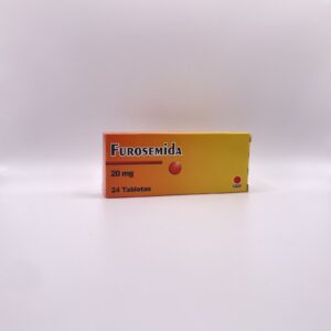 MELIF 50MG 500MG X 30 COMP ELMOR