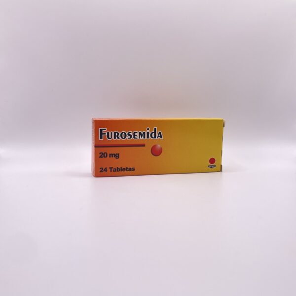 MELIF 50MG 500MG X 30 COMP ELMOR