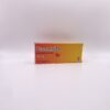 FUROSEMIDA 40MG X12TAB SIEGFRIED
