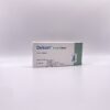GABAMOX 300 MG X 60 CAP DOROPHARMA