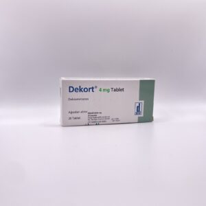 BETAMETASONA 0 05 X 20G CLEO