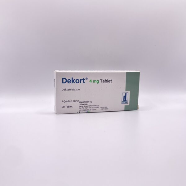 BETAMETASONA 0 05 X 20G CLEO