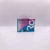 GABOX 200MG X 20COMP RONAVA