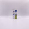 GAMBI SOL OFT X 3ML OFTALMI
