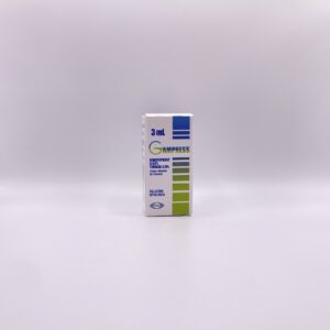 LOSARTAN POT 50MG X 30TAB GENVEN LABLETI