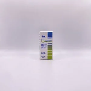 LOSARTAN POT 50MG X 30TAB GENVEN LABLETI