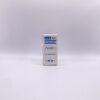 GARABET SOL.OFT. 5 ML OFTALMI