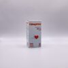GARDENAL 100 MG X 30TAB MCK CALOX
