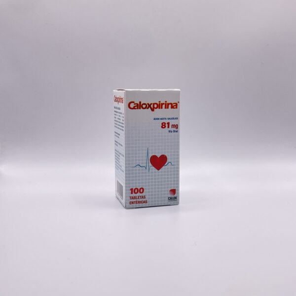 GARDENAL 100 MG X 30TAB MCK CALOX