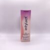 GEL INTYLACT HIDRAT/INTIMO X 50ML STOREFIT