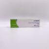 GENTAMICINA CREM 1% X 15 G PHARMETIQUE