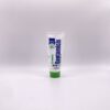 GENTAMICIS 0,1% CREMA 20G BOOZ
