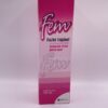 GINACOL DUCHA VAG 0.1% X 135 ML BIOTECH