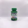GINKGO BILOBA 300MG X 50 CAP NATUMED