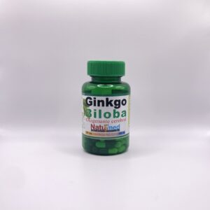FLEMOXON SOL ORAL 250MG 5ML X 100ML BIOHLAB