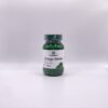 GINKGO BILOBA 300MG X 60 CAP HERBAPLANT