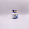 GINKGO BILOBA 350X60CAP BIONECTAR