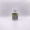 GINKGO BILOBA 500MG X 70 CAP LA ABEJITA