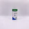 GLAUCOTENSIL T SOL OFT 5ML POEN MEGALABS