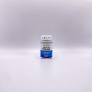 GLICERINA SOL 30 ML BIONECTAR