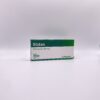 GLIDAN 80 MG. X 20TAB MEGALABS