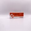 GLIMEPIRIDA 2MG X 30 TAB GENVEN LABLETI