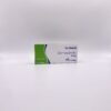 GLIMEPIRIDE 2MG X 30TAB PHARMETIQUE