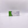 GLIMEPIRIDE 4MG X30TAB PHARMETIQUE
