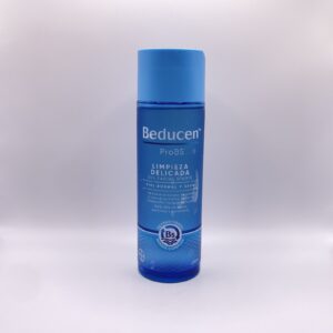 GLIZIGEN SPRAY X 30 ML AVPHARMA