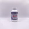 GLUCOSAMINE 2850 MG X 90CAP ETERNAL