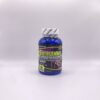 GLUCOSAMINE CHOND 600MG X 50CAP NATURLIFES