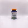 GLUCOTRIN X60 CAP PHARMATECH COFASA