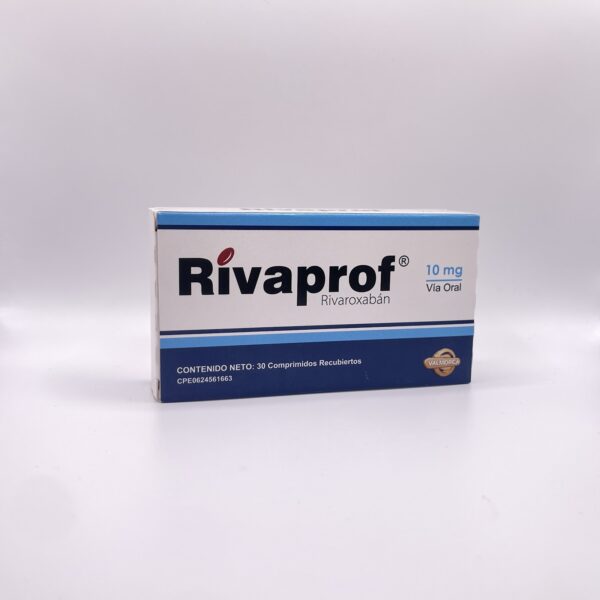 GLUCOVAL 10MG X 30 TAB VALMORCA