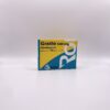 GRATIO 500MG X 10TAB RONAVA
