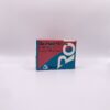 GRATIO 750MG X 10TAB RONAVA