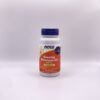 GRAVIOLA 500 MG X 100 CAP NOW