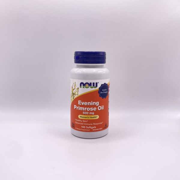 GRAVIOLA 500 MG X 100 CAP NOW