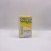 GULAPER GOTAS PED. 50MG/ML X 30CC.MEGALABS