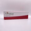 GYNOTRAN X 7 OVU. VAG EXELTIS CCMFARMA