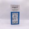GYNOVIT DUCHA VAG 130 ML VARGAS