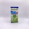 HEDRALIV JBE X 120ML PHARMETIQUE