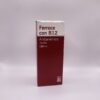 HEPAFOL FORTE JBE 150/15 X 120ML SIEGFRIED
